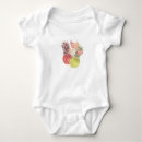 Search for pineapple baby clothes Green