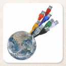 Search for network coasters Cable