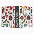 Recherche de recettes de bbq Cuisine extérieure