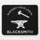 Recherche de local tapis souris Forge