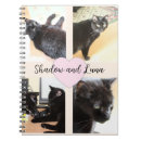 Search for cute patterns photography Create your own