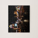 Search for las vegas puzzles Strip