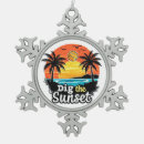 Search for volleyball ornaments Coach