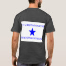 Recherche de goliad tshirts L'indépendance
