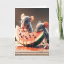 Search for fruit slices cards Cute
