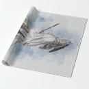 Search for greek wrapping paper Athena