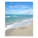 Recherche de lune miel posters Bride