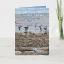 Search for nature cards Lake