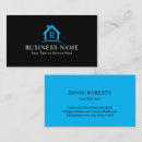 Search for apartment rental business cards Real estate