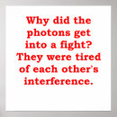 Search for quantum physics jokes Physicist