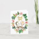 Search for social media invitations Gender neutral