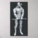 Search for superman wonder woman posters Harley quinn