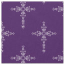 Search for catholic fabric Religious