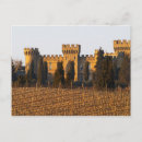 Search for pape postcards France