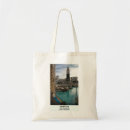 Search for venetian Travel