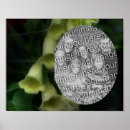 Search for intense posters Floral