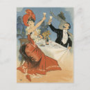 Search for vintage taverns postcards Restaurant