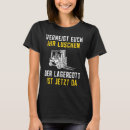 Search for forklift driver tshirts Lagergott