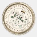 Search for perfume labels Beeswax