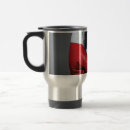 Search for boxing travel mugs Boxer