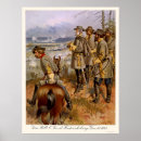 Search for robert lee posters Portrait