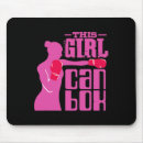 Search for kick mousepads Jiu jitsu
