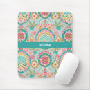 Search for pride mousepads Colorful