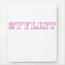 Recherche de esthéticienne tapis souris Coiffeur