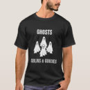 Search for goblin clothing Ghosts