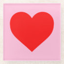Search for beats barware Heart