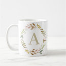 Search for foliage mugs Botanical