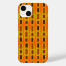 Recherche de murale iphone coques Brun