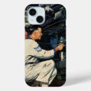 Recherche de repas iphone coques Vintage