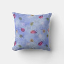 Search for ladybird pillows Pink