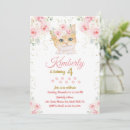 Recherche de kitten party invitations De pawty