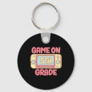 Search for bird nerd birding keychains Regularshow