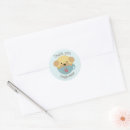 Search for poodles stickers Kawaii