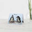 Search for footed cards Birds
