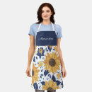 Recherche de sunflower maison deco Monogramme
