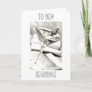 Search for life begins cards Good luck
