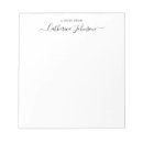Search for note business stationery Simple