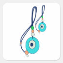 Search for greek evil eye stickers Mediterranean