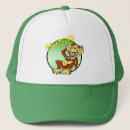 Search for baseball attitude accessories Humour