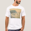 Search for etretat tshirts Claude