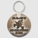 Search for dirtbikes keychains Funny