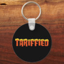 Search for funny trump keychains Vote