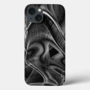 Search for grey background iphone cases Black and white