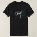 Recherche de kungfu vêtements Tsun