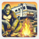 Search for retro cartoon stickers Humour