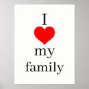Recherche de la famille posters Amour